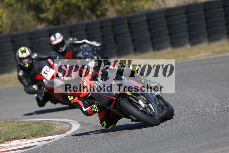 /46 27.09.2026  Speer Racing ADR/Gruppe rot/196
